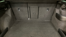 Skoda Karoq 1.5 TSI Sport Line 5dr DSG Petrol Estate